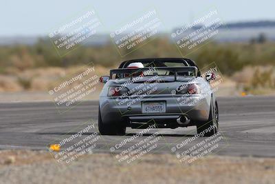 media/Jan-28-2024-SCCA SD (Sun) [[95d197e79e]]/1-Advanced Group/Session 3 Turn 2/